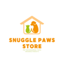 Snuggle Paws Store - Home
